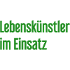 Lebenskünstler im Einsatz