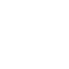 Capricorn Af