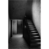 L'escalier