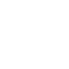 Pirate Ghost