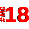 MG18