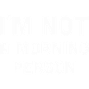 Kein Morgenmensch