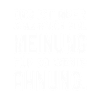 Viel Meinung, wenig Ahnung