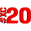 XC20