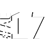 AE17