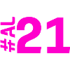 AL21