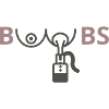 BOOBS