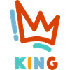 Baby King