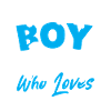 Gift for baboon lover