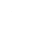 Brontosaurus Dino Gift