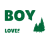 Brachiosaurus Dinosaur Gift