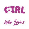 Gift for baboon lover