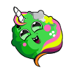 Einhorn