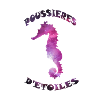 Hyppocampe