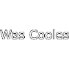 Was Cooles
