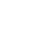 Peace Love Surf