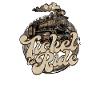 Ticket to Ride - Train