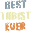 Best Tuba Player