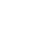 Archer Heartline