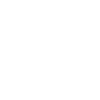 Cavalier
