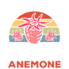 Sea Anemones Gift