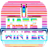 I Hate Winter 9