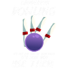 Bowling Lover Bowling Gift