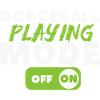 Gift for Dodgeball Players