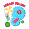 SUMMER FEELING