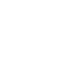 Geschenk für Dodgeball Spieler