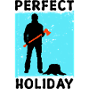 Axe Woodwork Statement Firewood Lumberjack