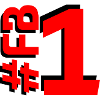 FB1-KARTON