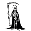 Grim Reaper