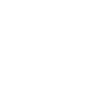 Im a curling boy