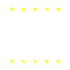 Tooth Dental Dentist Icon