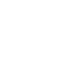 Tooth Icon Dentist