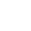 Tooth Dentist Icon