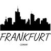 Frankfurt