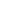 Dentiste Dentiste Dentaire Icône