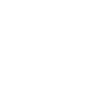 Staubsauger Symbol Reinigungsfirma