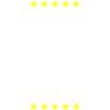 Vacuum Cleaner Symbol Cleaning
