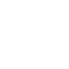 Zahn Icon Zahnarzt