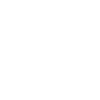 Vacuum Cleaner Icon