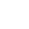 Palmen Insel