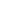 Palm Island Holidays
