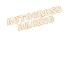 Autocross en Allemagne, Italie, France
