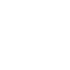 Yogi Teacher Definition Yoga