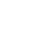 Yogi Teacher Définition Yoga