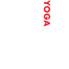 Yogi Us Flag Yoga