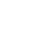 Championnats d’Allemagne d’Autocross Stockcar